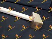 Инструмент и техника Другое, Фото