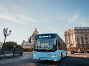 Вакансии (Требуются сотрудники) Водитель, Фото