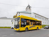 Вакансии (Требуются сотрудники) Водитель, Фото