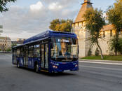 Вакансии (Требуются сотрудники) Водитель, Фото