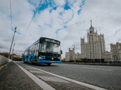 Вакансии (Требуются сотрудники) Водитель, Фото