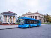 Вакансии (Требуются сотрудники) Водитель, Фото