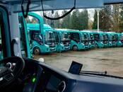 Вакансии (Требуются сотрудники) Водитель, Фото