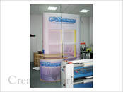 Работа и бизнес Разное, Фото