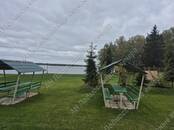 Земля и участки,  Московская область Минское ш., Фото