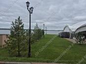 Земля и участки,  Московская область Минское ш., Фото