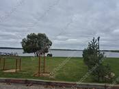 Земля и участки,  Московская область Минское ш., Фото