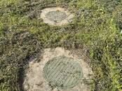 Земля и участки,  Московская область Можайское ш., Фото