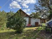 Земля и участки,  Московская область Новорижское ш., Фото