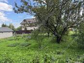 Земля и участки,  Московская область Новорижское ш., Фото