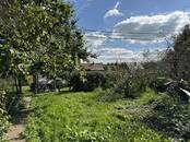 Земля и участки,  Московская область Новорижское ш., Фото