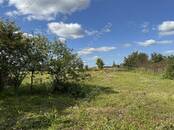 Земля и участки,  Московская область Новорижское ш., Фото