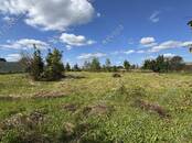 Земля и участки,  Московская область Новорижское ш., Фото
