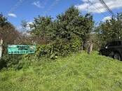 Земля и участки,  Московская область Новорижское ш., Фото