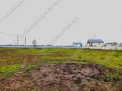 Земля и участки,  Московская область Пятницкое ш., Фото