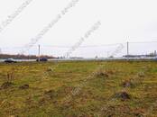 Земля и участки,  Московская область Пятницкое ш., Фото