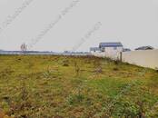 Земля и участки,  Московская область Пятницкое ш., Фото