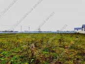 Земля и участки,  Московская область Пятницкое ш., Фото