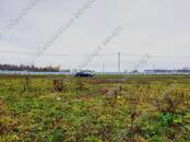 Земля и участки,  Московская область Пятницкое ш., Фото