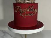 Продовольствие Кондитерские изделия, Фото