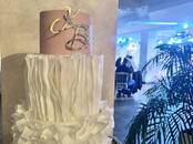 Продовольствие Кондитерские изделия, Фото