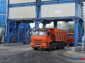 Строительные работы,  Строительные работы, проекты Строительство дорог, Фото