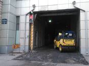 Строительные работы,  Строительные работы, проекты Строительство дорог, Фото