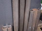 Стройматериалы Материалы из металла, Фото