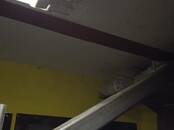 Стройматериалы Материалы из металла, Фото