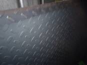 Стройматериалы Материалы из металла, Фото