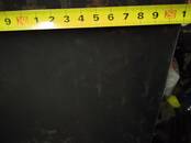 Стройматериалы Материалы из металла, Фото