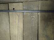 Стройматериалы Материалы из металла, Фото