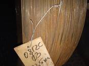 Стройматериалы Материалы из металла, Фото