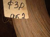 Стройматериалы Материалы из металла, Фото