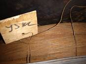 Стройматериалы Материалы из металла, Фото