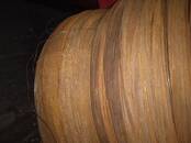 Стройматериалы Материалы из металла, Фото