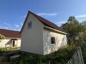 Дома, хозяйства,  Московская область Домодедовский район, Фото