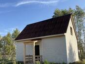 Дома, хозяйства,  Московская область Домодедовский район, Фото