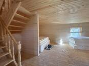 Дома, хозяйства,  Московская область Домодедовский район, Фото