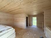 Дома, хозяйства,  Московская область Домодедовский район, Фото