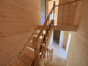 Дома, хозяйства,  Московская область Домодедовский район, Фото