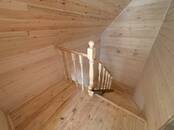 Дома, хозяйства,  Московская область Домодедовский район, Фото