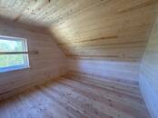 Дома, хозяйства,  Московская область Домодедовский район, Фото