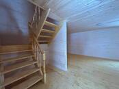 Дома, хозяйства,  Московская область Раменский район, Фото