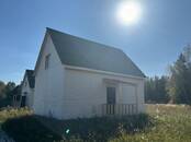 Дома, хозяйства,  Московская область Раменский район, Фото