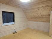 Дома, хозяйства,  Московская область Раменский район, Фото