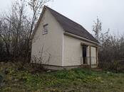 Дома, хозяйства,  Московская область Раменский район, Фото