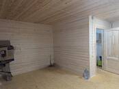 Дома, хозяйства,  Московская область Раменский район, Фото