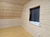 Дома, хозяйства,  Московская область Раменский район, Фото