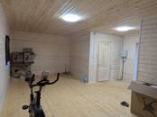 Дома, хозяйства,  Московская область Раменский район, Фото